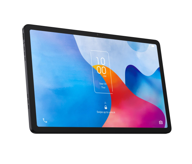 TCL NXTPAPER 11 WiFi 4/128GB szary - 1173062 - zdjęcie 3